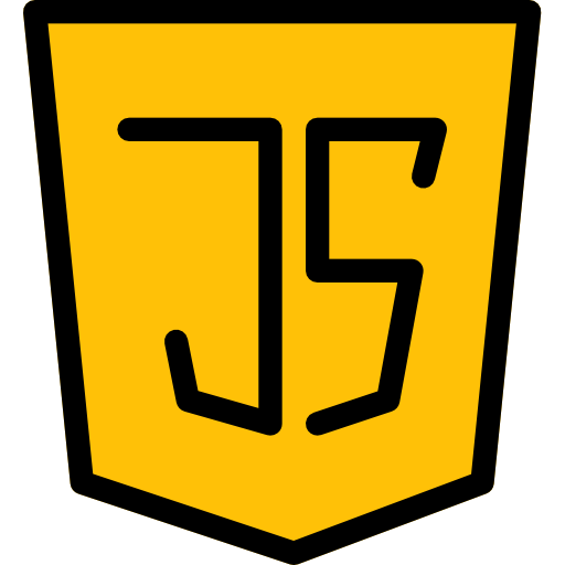 Icone JavaScript