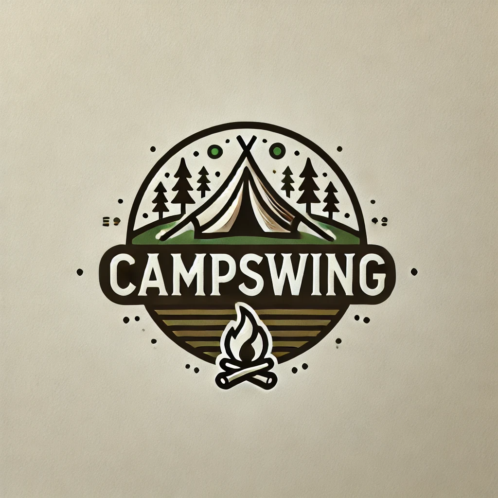 Ludothèque - Application de Gestion de Jeux