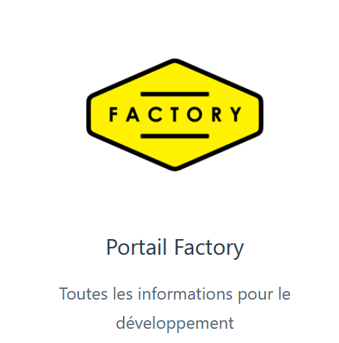 APIVIA MUTUELLE - Outil de Coordination