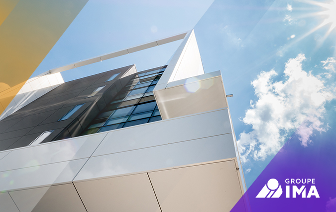 Outil de Coordination