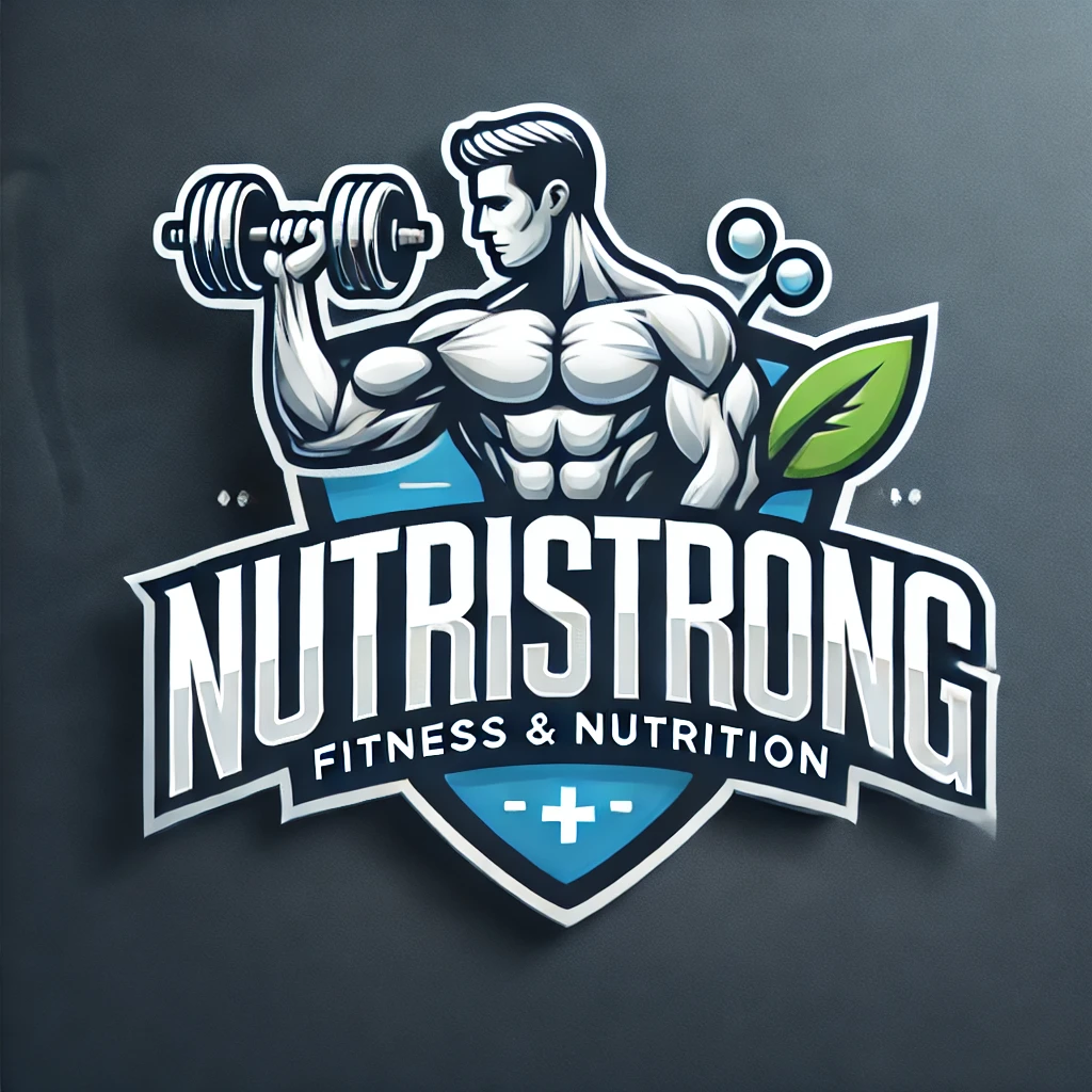 NutriFIT - Application de Gestion de recettes & achat produits